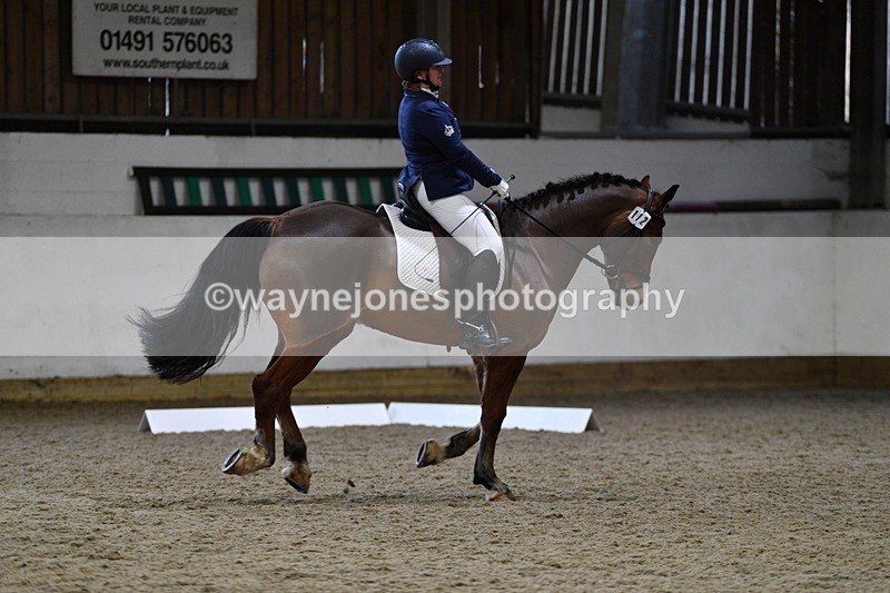 WJ5_3549 - Time 14:27 to 14:50