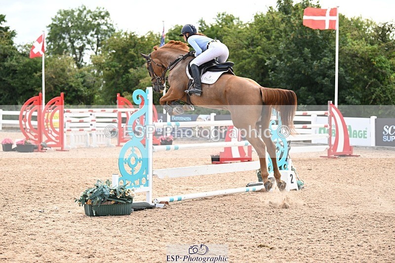 250723-161214-01329 - Cls 7 National 1.30m