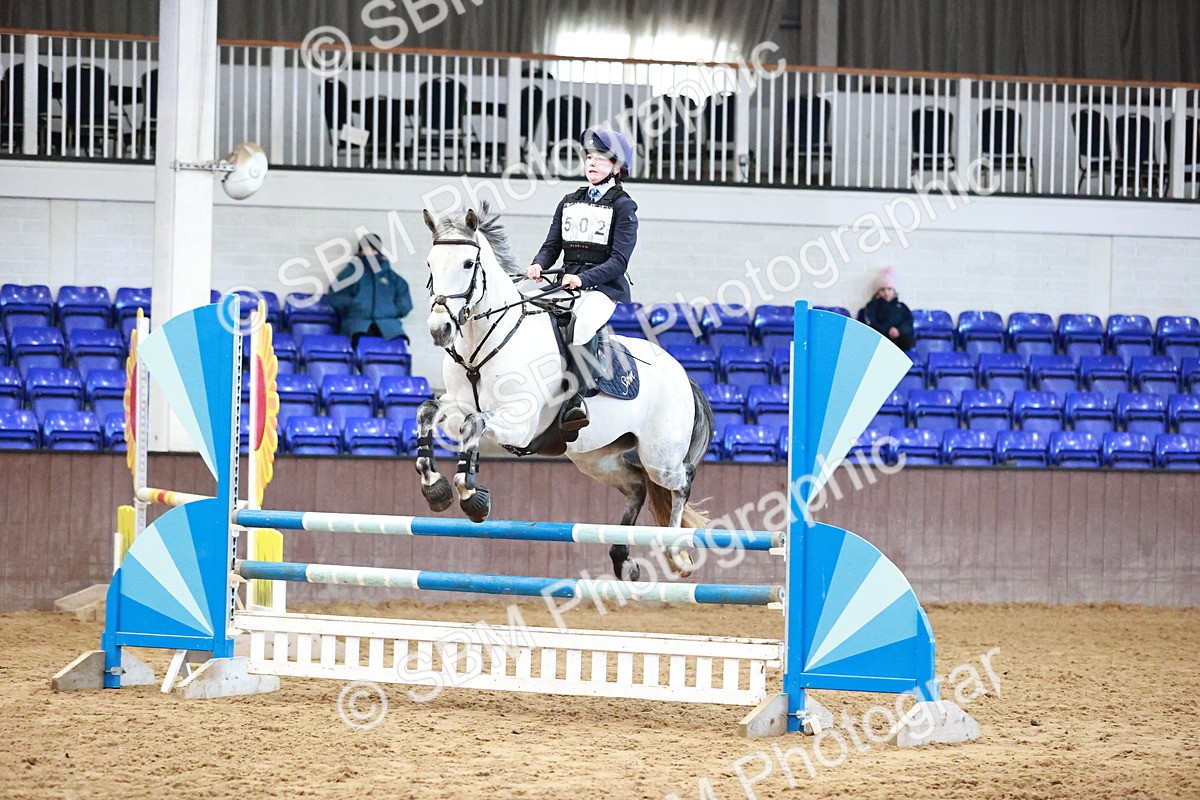 SBM_001311 - Class 3 - 90cm