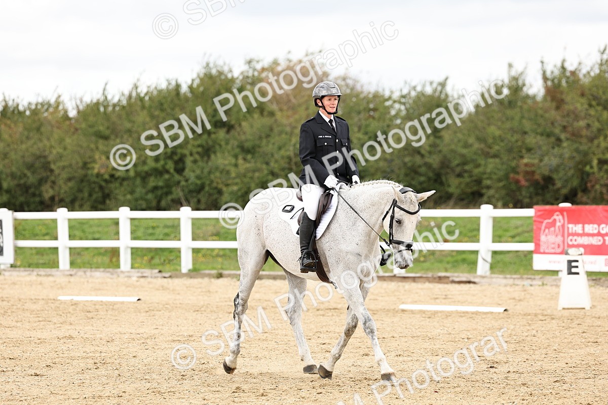 SBM_004227 - Class 67 - Prelim 2 -11.34-12.30