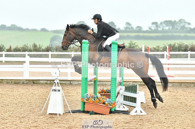 230730A-131238-09993 - Cls 33 85cm Amateur Quali