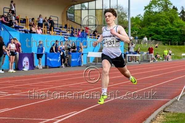 East25Sun-912791 - Track Male