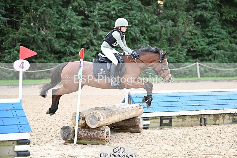 241117-082328-02490 - Cls 1 70-75cm Start to 9.00