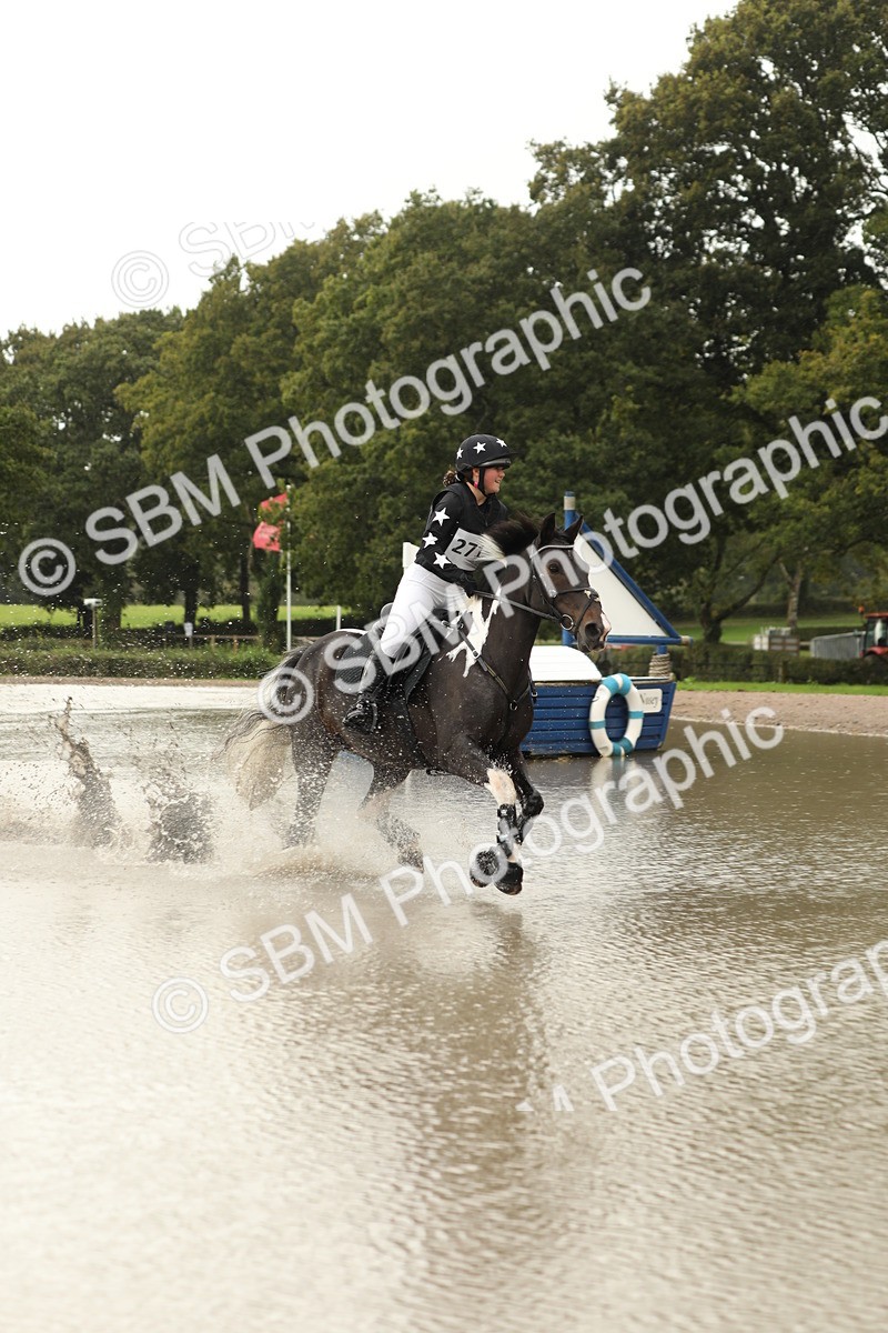 SBM_11550 - E8 Eventers Challenge 80cm Championship
