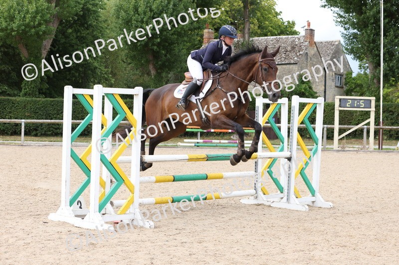 20250727-3054 - Class 6 - 90cm