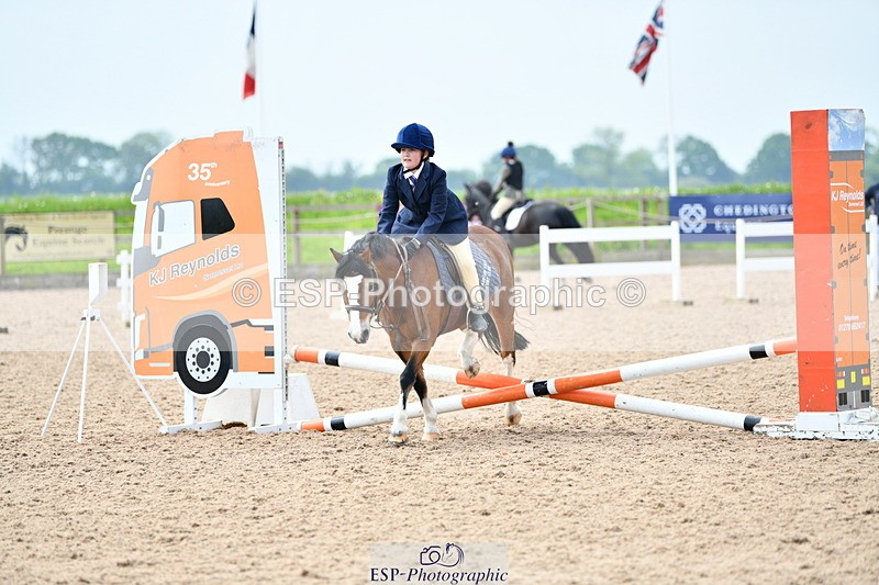 240518A-114225-00713 - Cls 2, 40cm