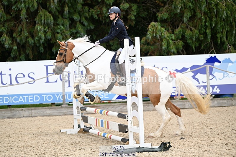 250622A-122644-01490 - 60cm