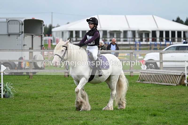 WJ7_4349 - 60cm Time 10:52 to 11:02