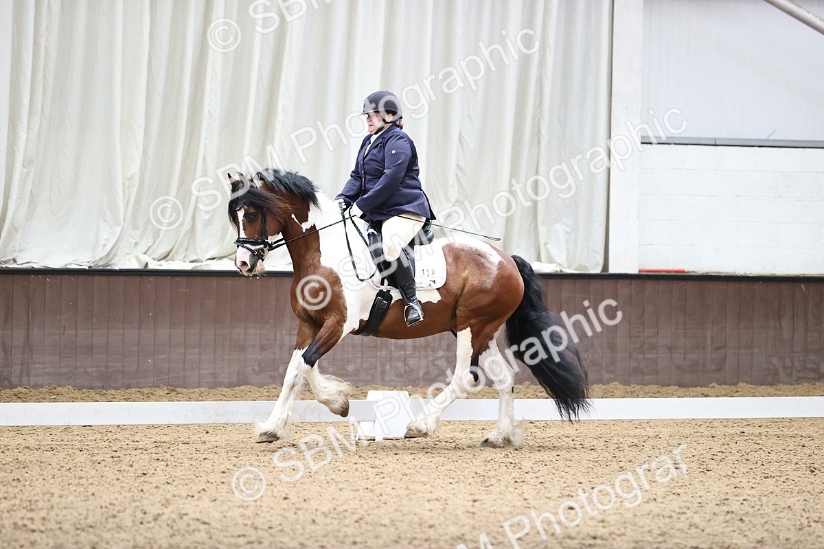 SBM_001450 - Novice 4 - 11.15-13.22