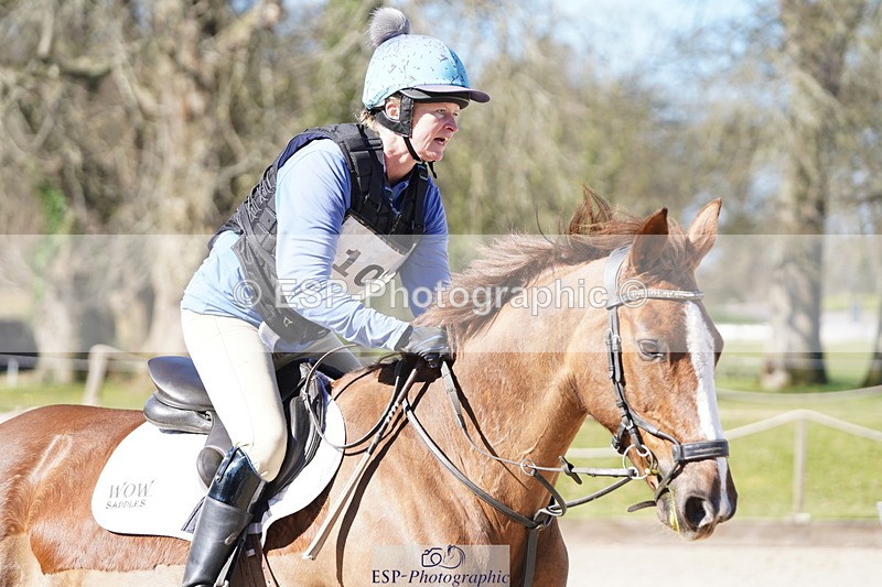 250316A-111052-00461 - Cls 02 80cm