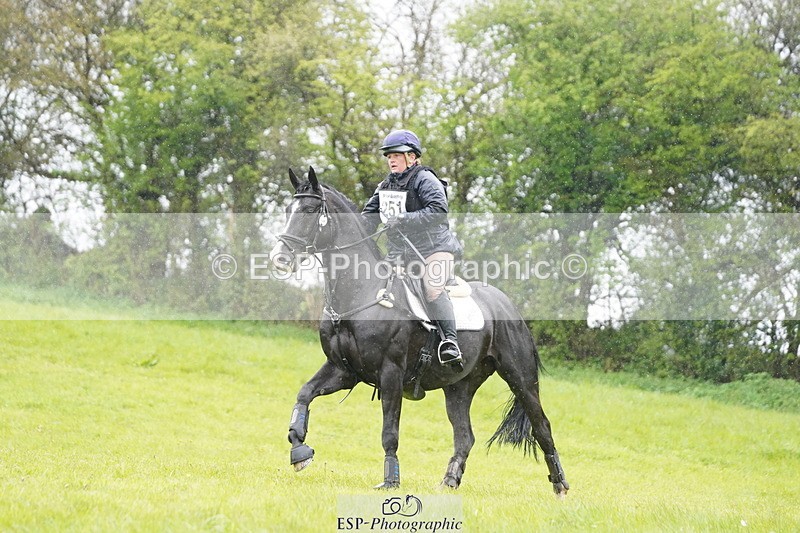 250418-140142-05160 - 251-Charlotte.Rowe-HEVANS.ROYAL.REVOLUTION