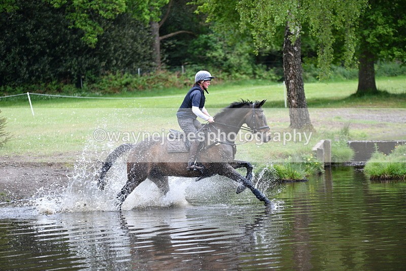 WJ5_5334 - Time 12:04 to 13:05