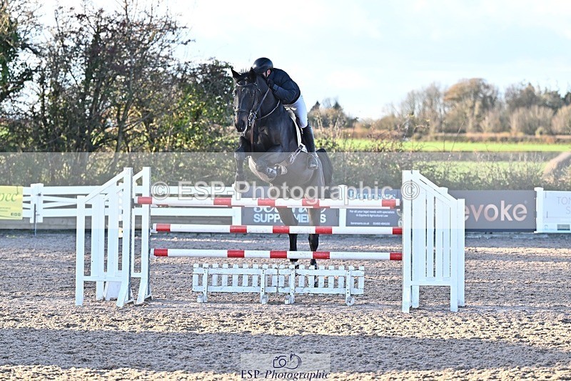 251119-151255-00603 - Cls 6 National 1.30m and 1.40m