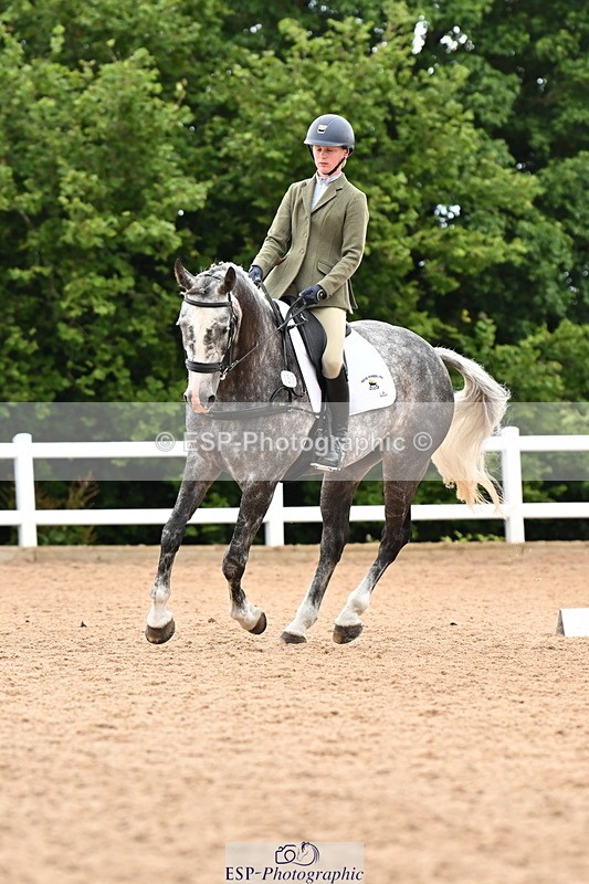 240622A-113844-08645 - Cls 3 Prelim 12