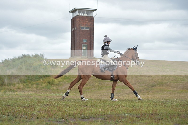 NGP_3184 - XC Time 11:59 to 12:15