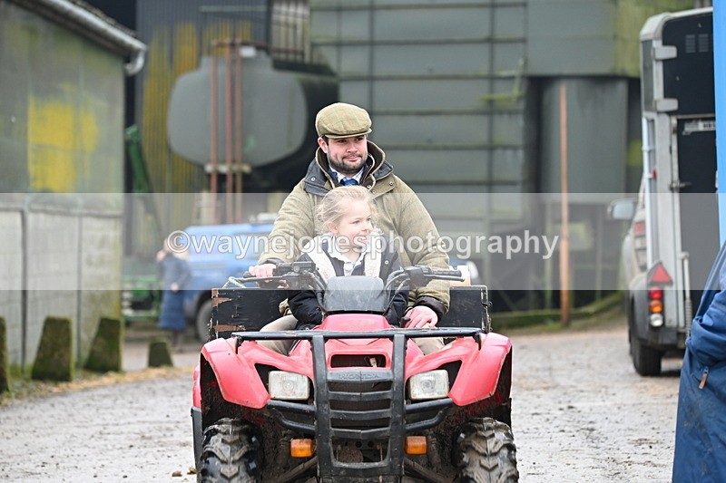 WJ6_6510 - Meet