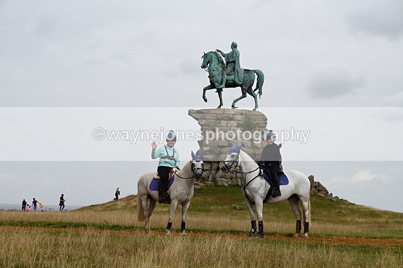 DSC_8169 - Time at Statue 13:52 to 14:33