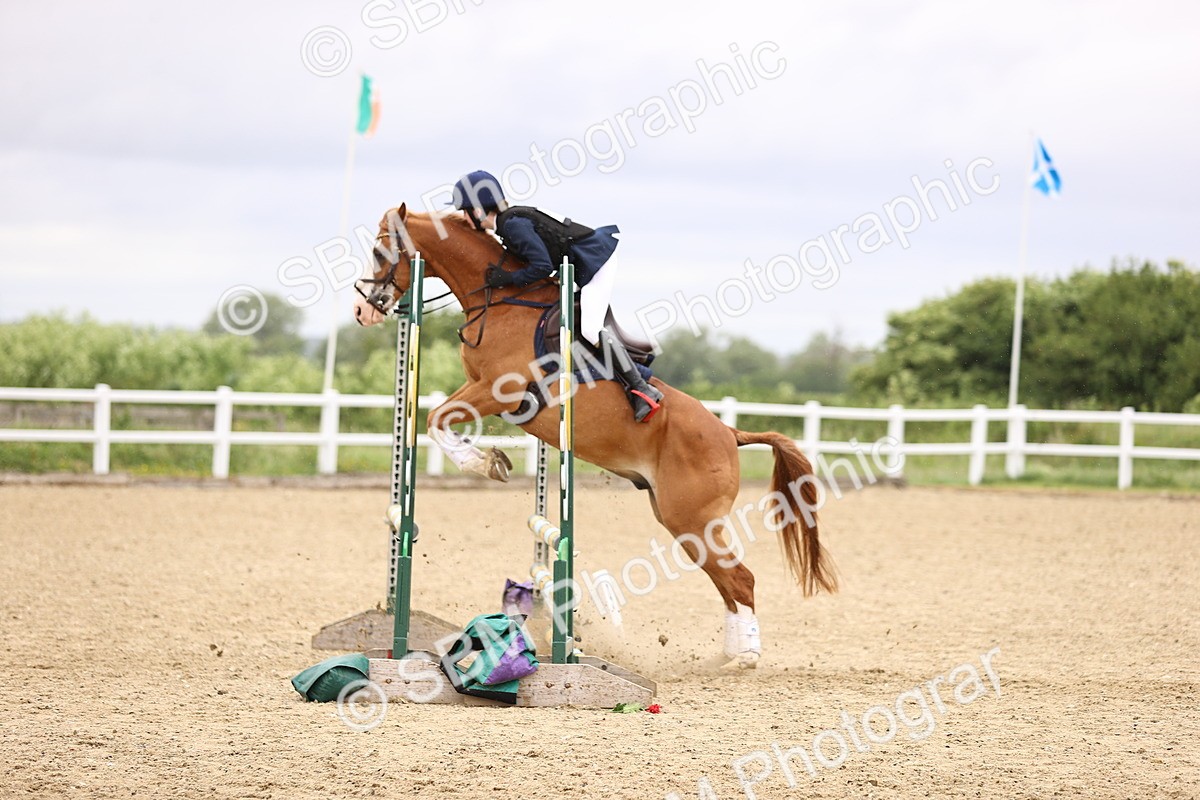 SBM_001156 - Class 6 - 80cm