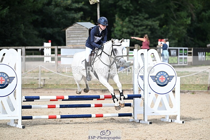 250726A-092341-00216 - Cls 01 & 02 PC70cm