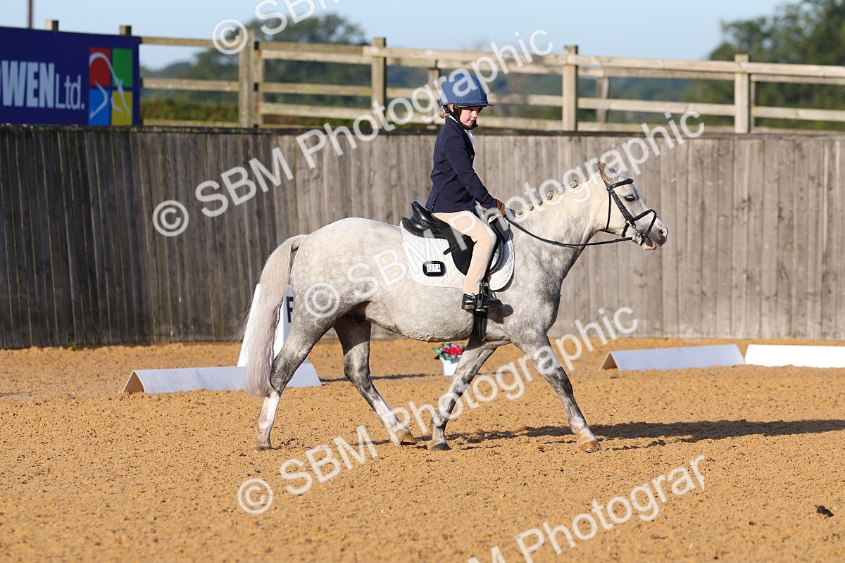 SBM_33763 - D27 - Have a Go