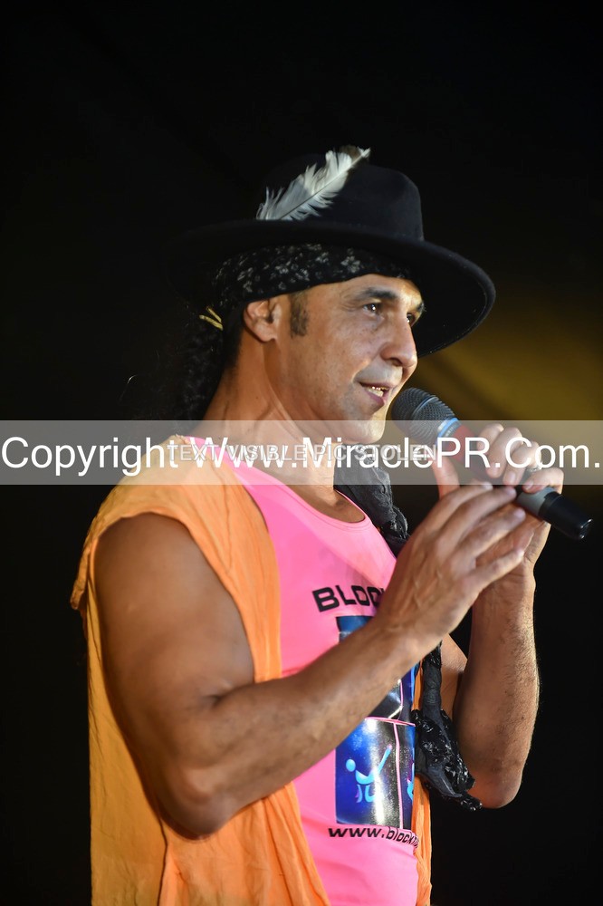 SH4_4322 - Chico