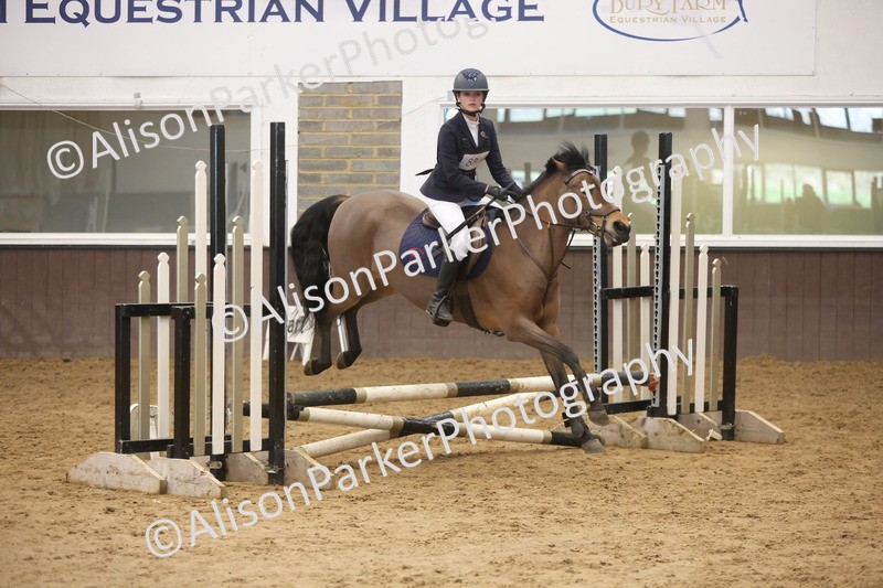 20260321-1497 - Class 4 - 60cm