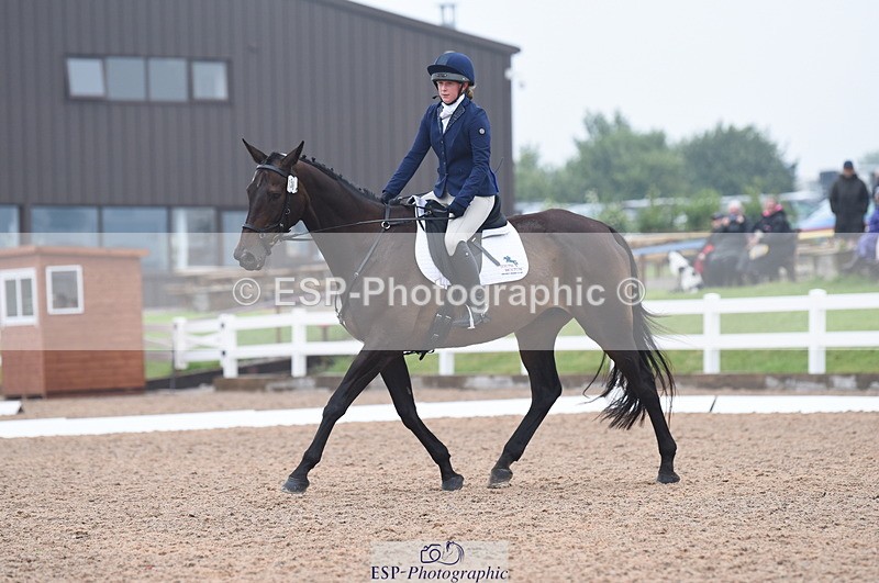 230708A-142508-03047 - Novice 24