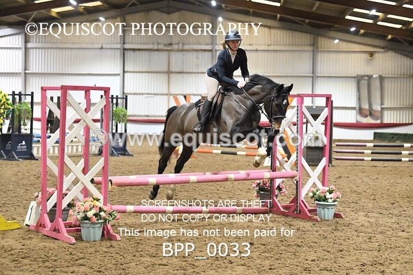 BPP_0033 - CLASS 6 70CM