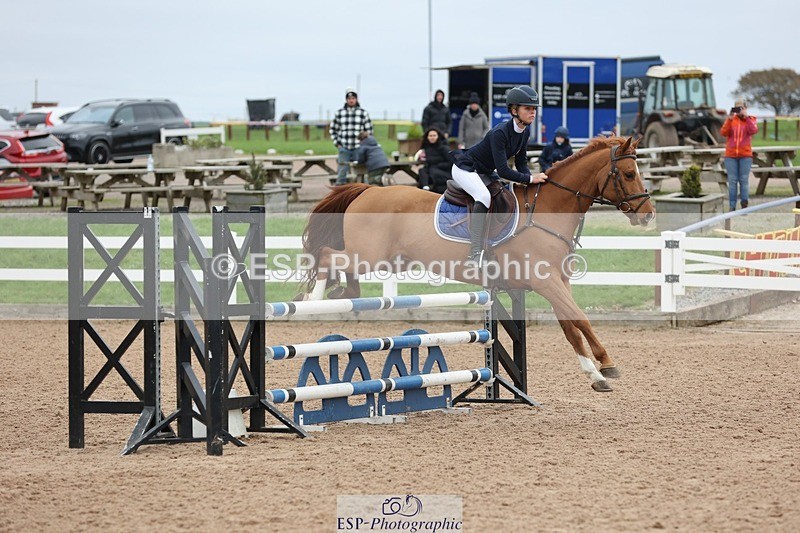 241116X-125023-01780 - Cls 13 Pony Saphire Qualifier