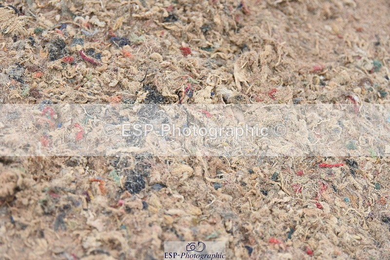 230917A-134938-07218 - Cls 36 1.05m Amateur Qualifier