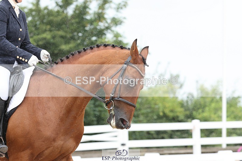 250622-113141-14742 - Cls 48 Novice 6