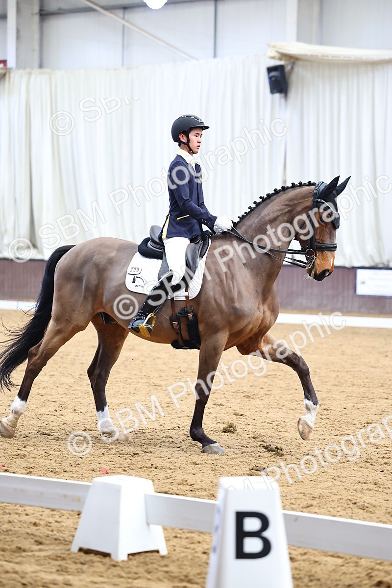 SBM_008146 - Class 21 - Medium 5