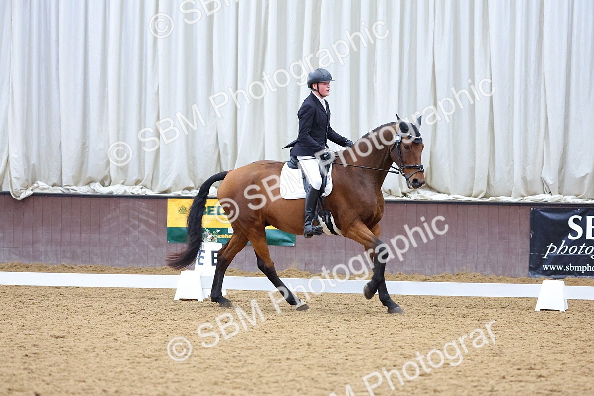 SBM_001535 - Class 4 - Prelim 3 Championship - 13.47-14.57
