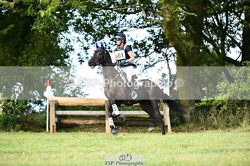 250831-172639-00465 - R-861-Carys.Thomas