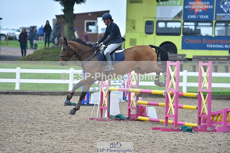 230916A-102914-03414 - Cls 21 British Novice & 90cm Open