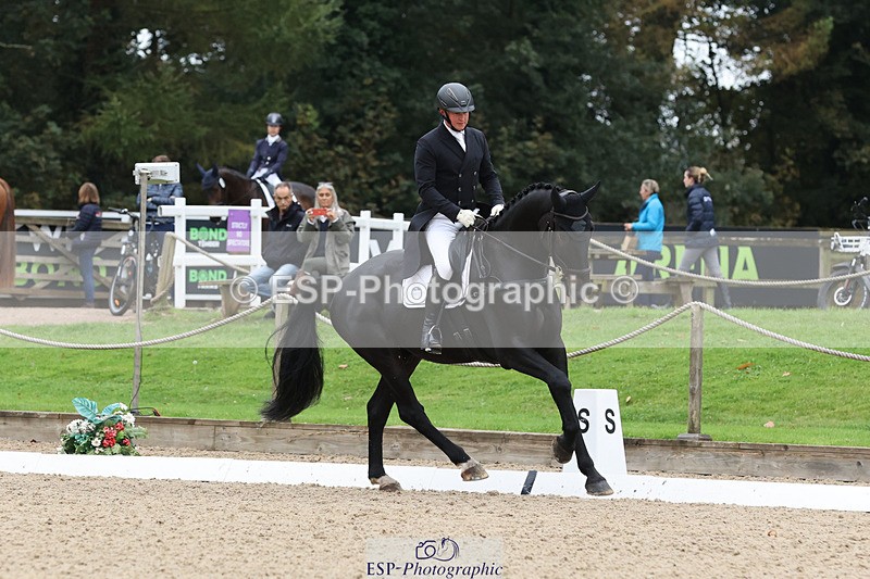 241024-135731-03753 - 153-Matthew.Heath-HARLYN.BAY