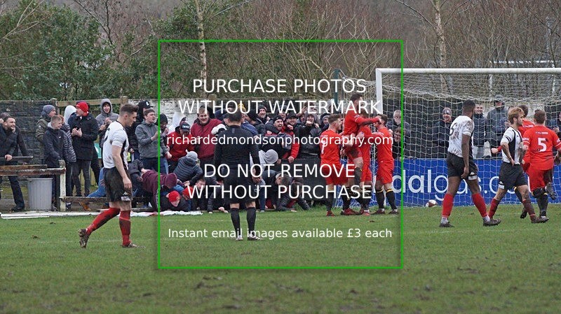 kwr13 - Kendal Town v Workington AFC