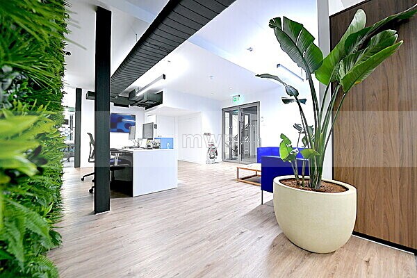 MAP_2668 - Property Photography/Houses, Flats