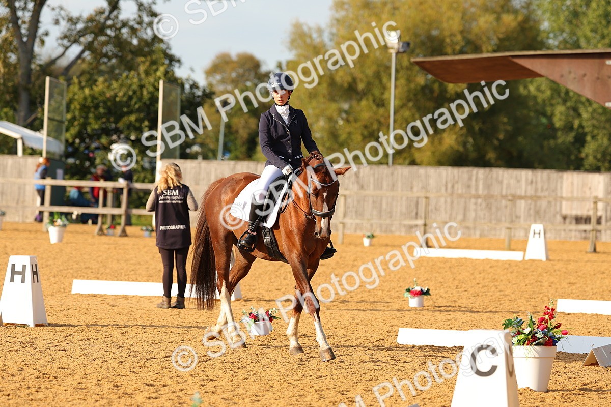 SBM_54807 - D24 - Junior Championship - Prelim 1