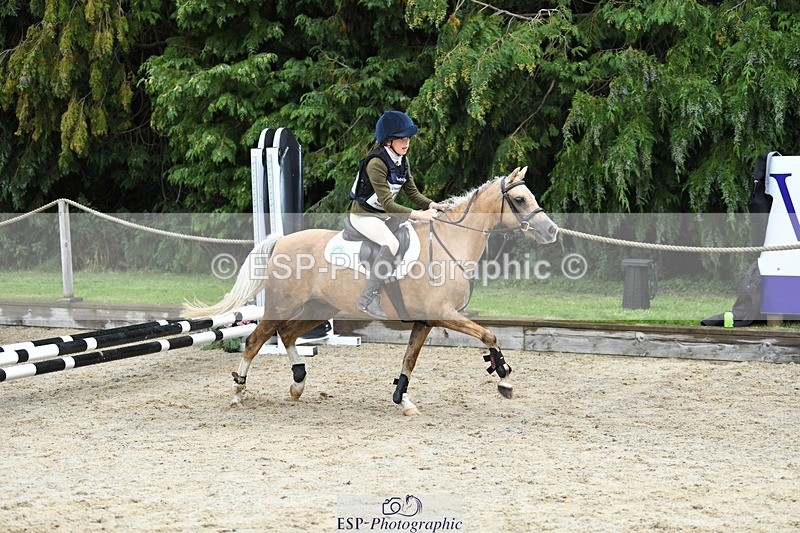 230824-112825-01712 - Round 2 10.45 to 12.03 coursewalk