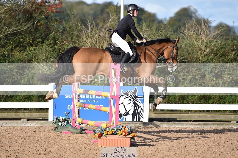 231015A-103054-07239 - Cls 23 Discovery & 1m Open