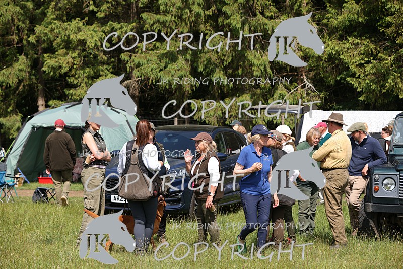 2R6A8818 - Prize Giving/General shots