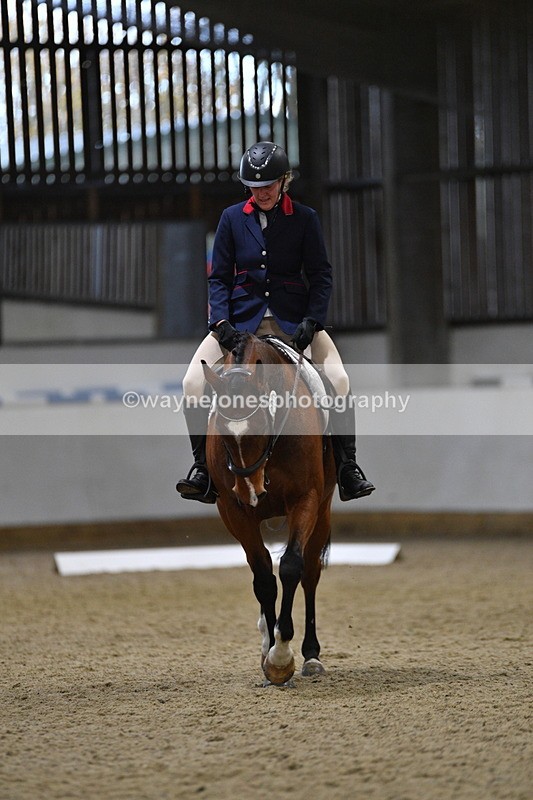 WJ5_8176 - Time 13:55 to 15:16