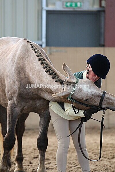 SIAL9730 - Indoor Classes