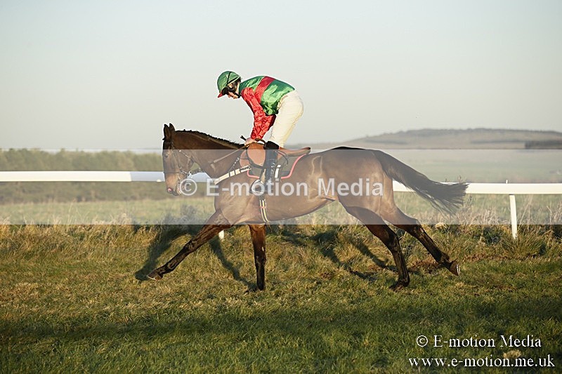 PtP 070118 -752 - Larkhill Racing Club Point to Point Larkhill 07/01/2018