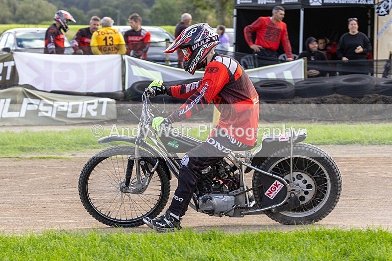 20260926-R7-9B3A2707 - Ride & Skid It. Speedway Experience Day 26th Sept 2026