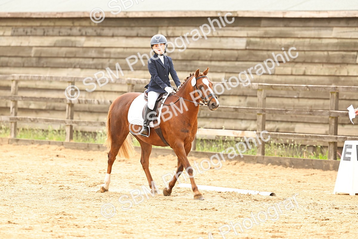 SBM_000863 - Class 1 - Intro 1