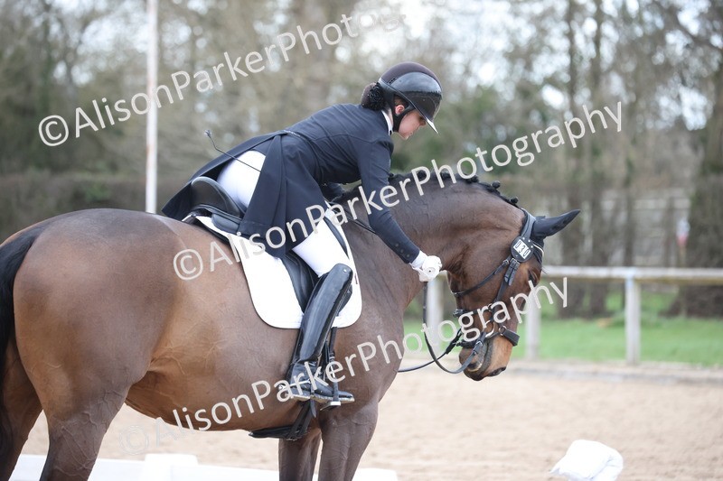 20260301-1121 - Class 11 - Advanced 1