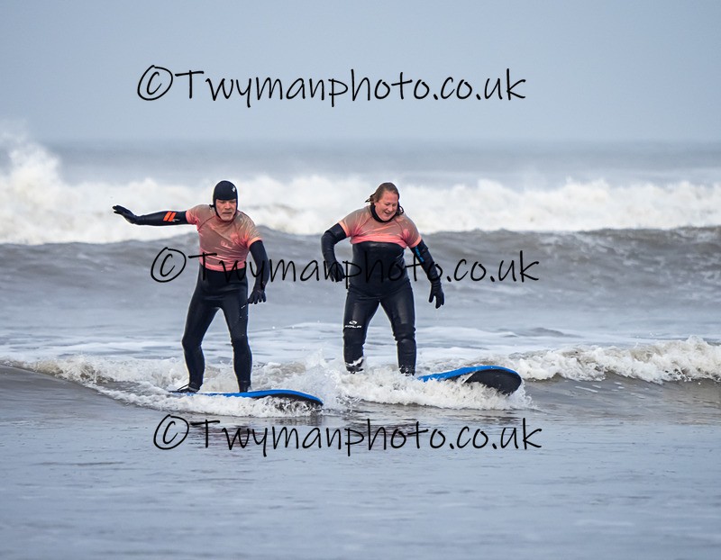P1110373 - North Devon Surf School 11/1/25