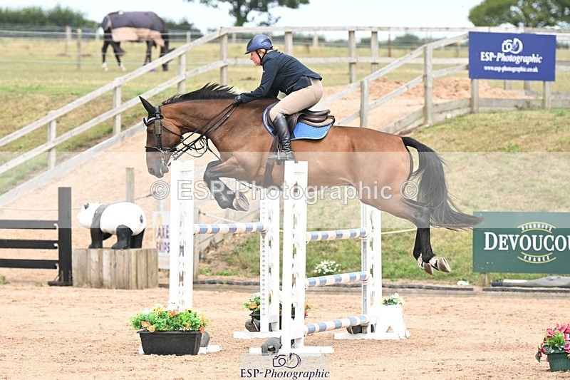 250726-145600-07069 - Cls 15 Snr Foxhunter